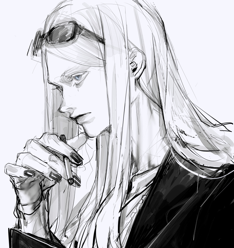无题