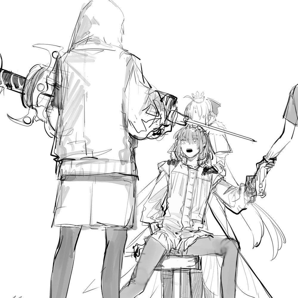 无题