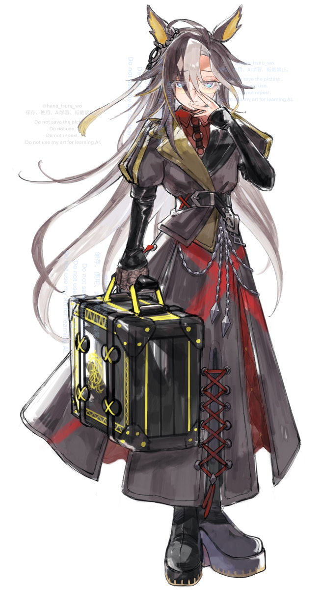 【练习】梦幻之旅