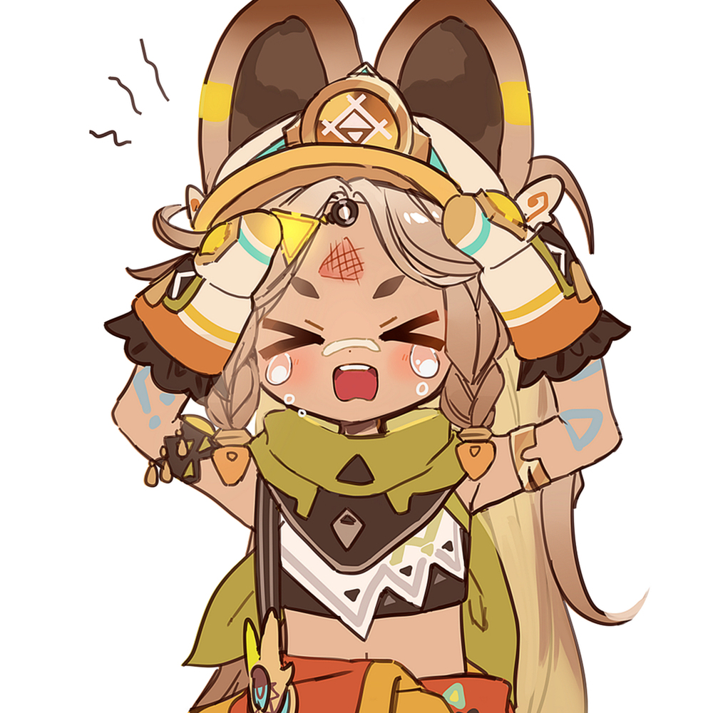 娜塔