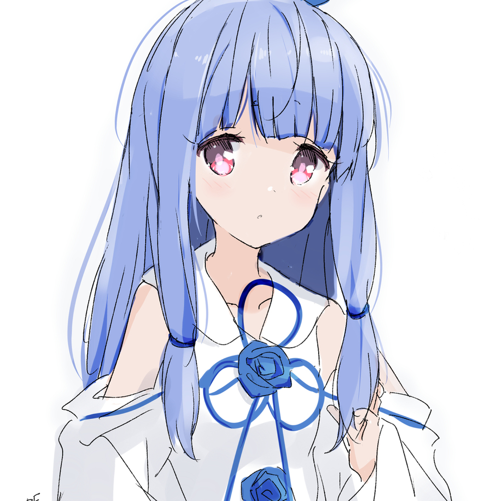 琴叶葵