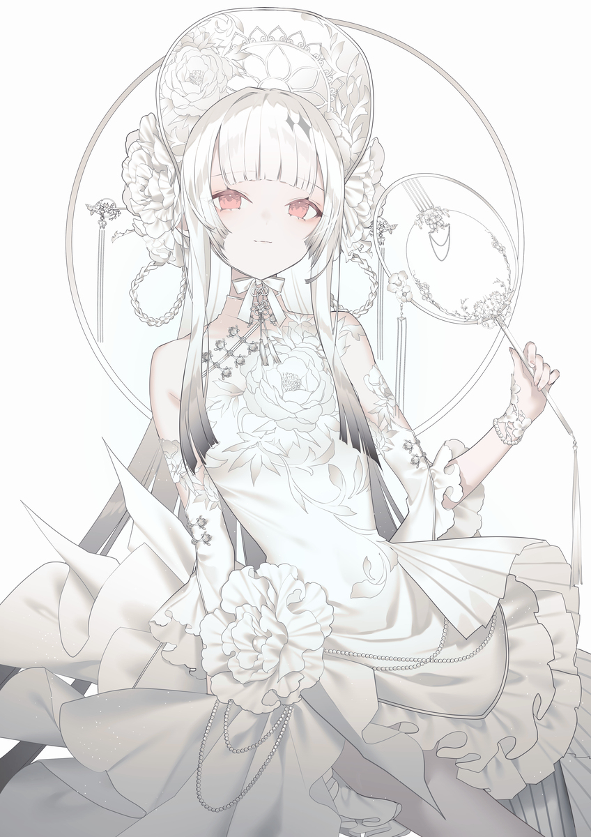 无题