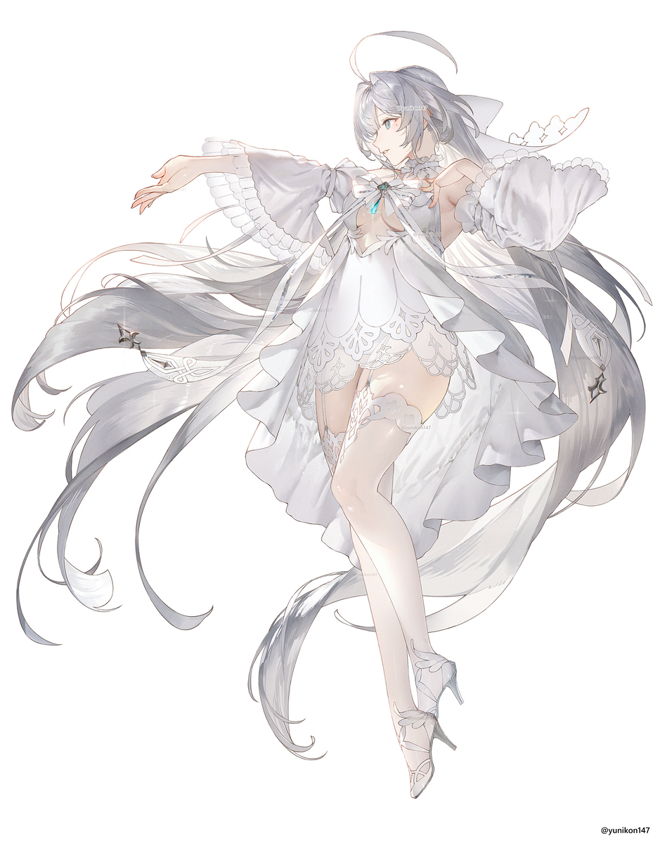 🕊️💐🤍