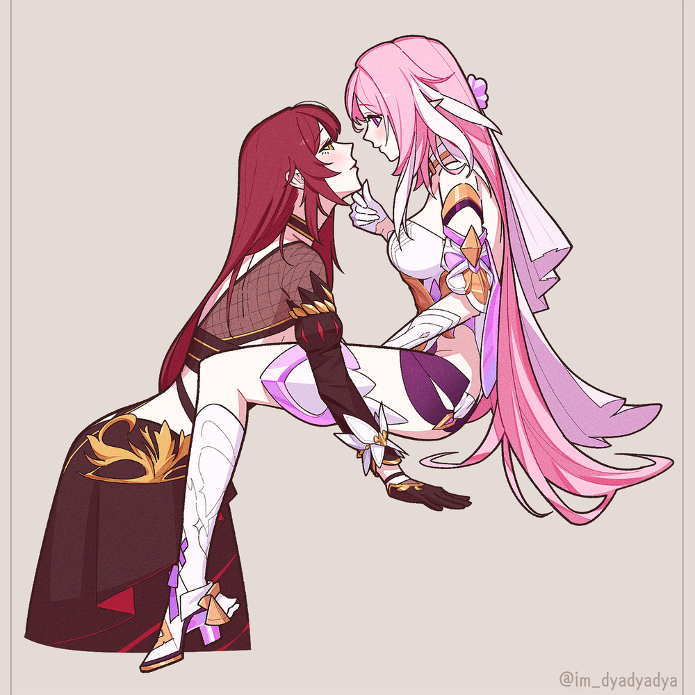 Elyeden