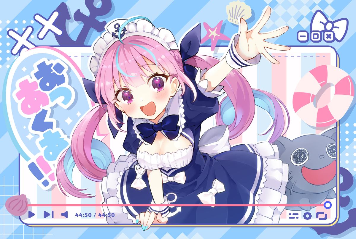 你好吗!!!