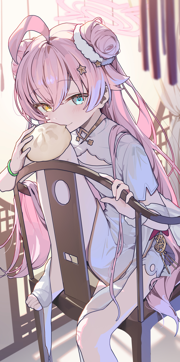 第16天hoshino