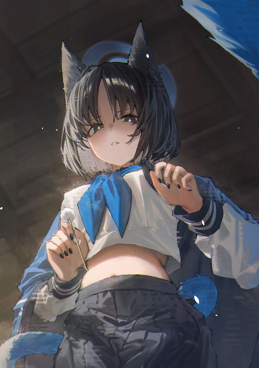 Kikyou