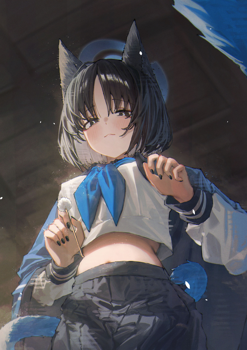 Kikyou