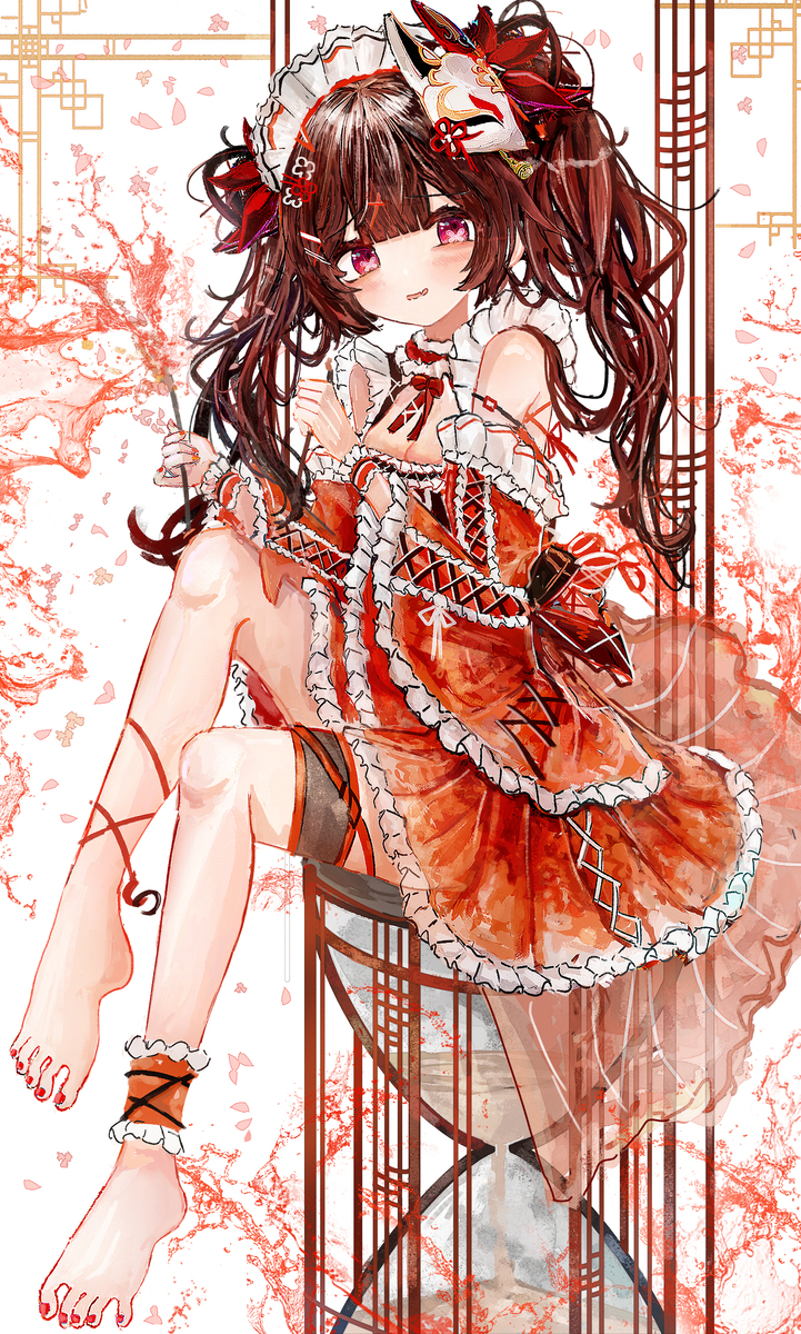 09-v/SR-磷酸