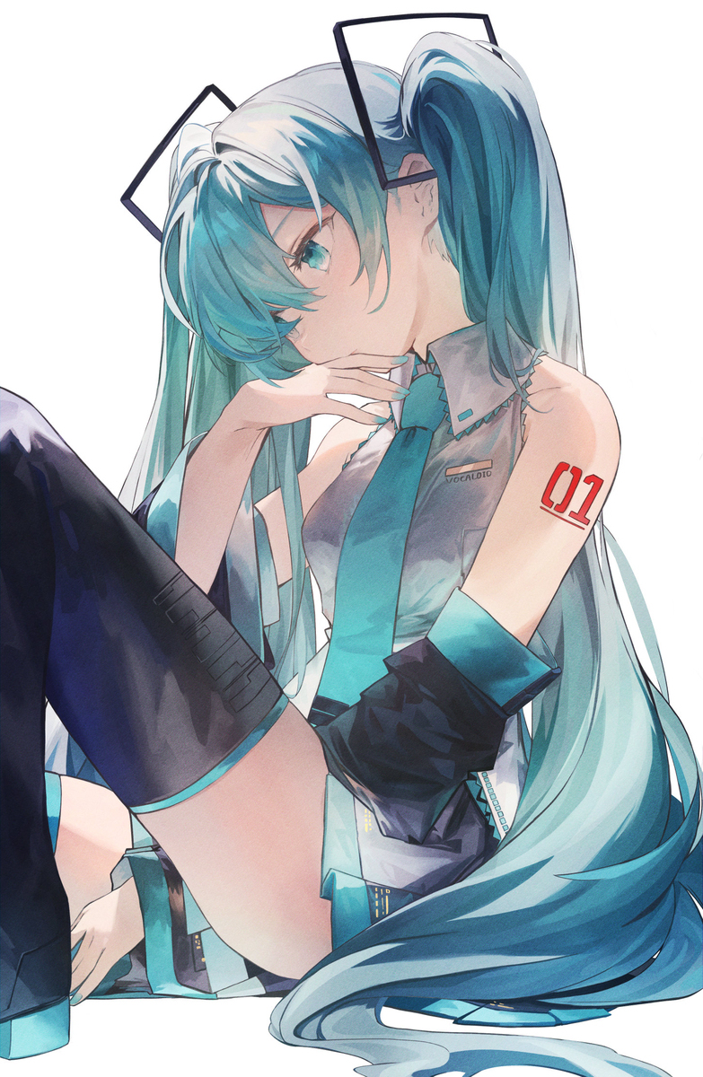39