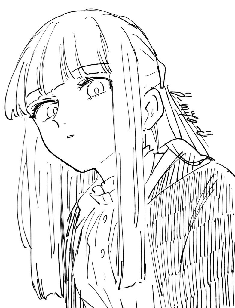 弗里伦拉库加基