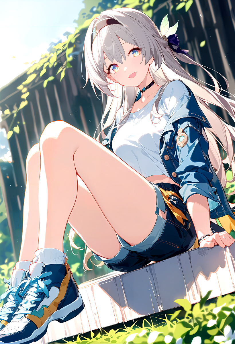 流淌/萤火虫