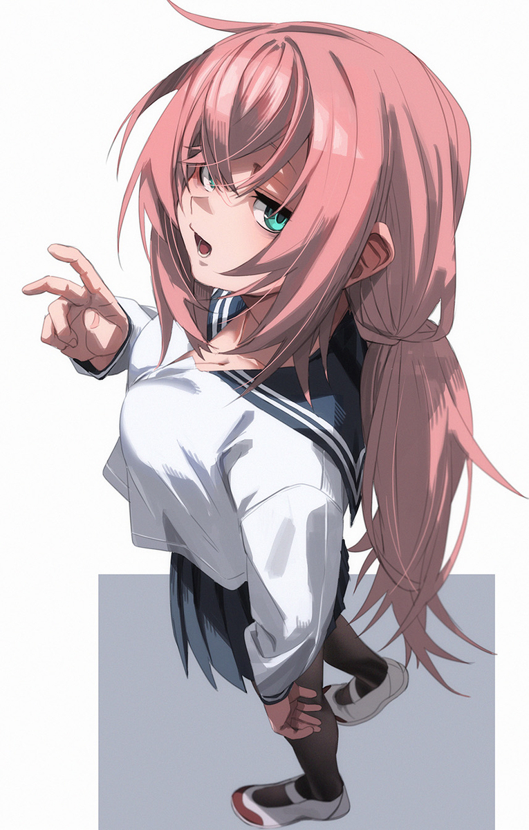 小樱