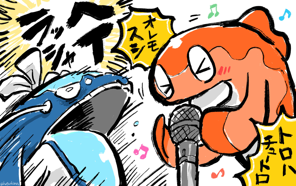 神奇宝贝28周年!