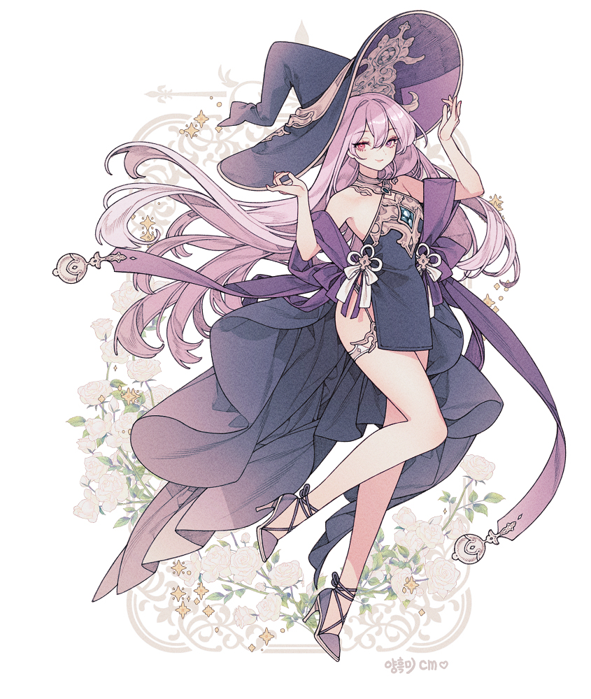 💝Cm💝