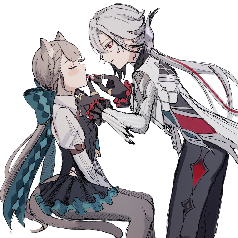 无题