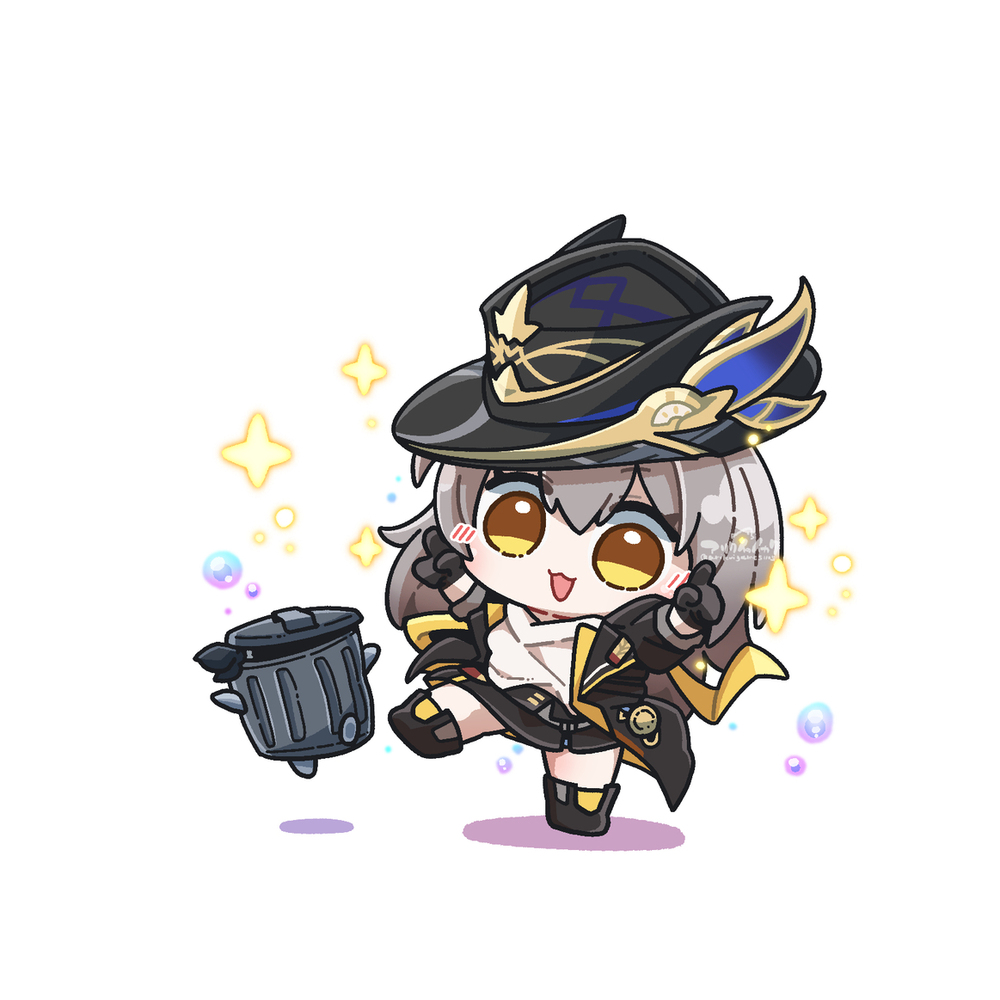 ✨宗查✨宗查✨