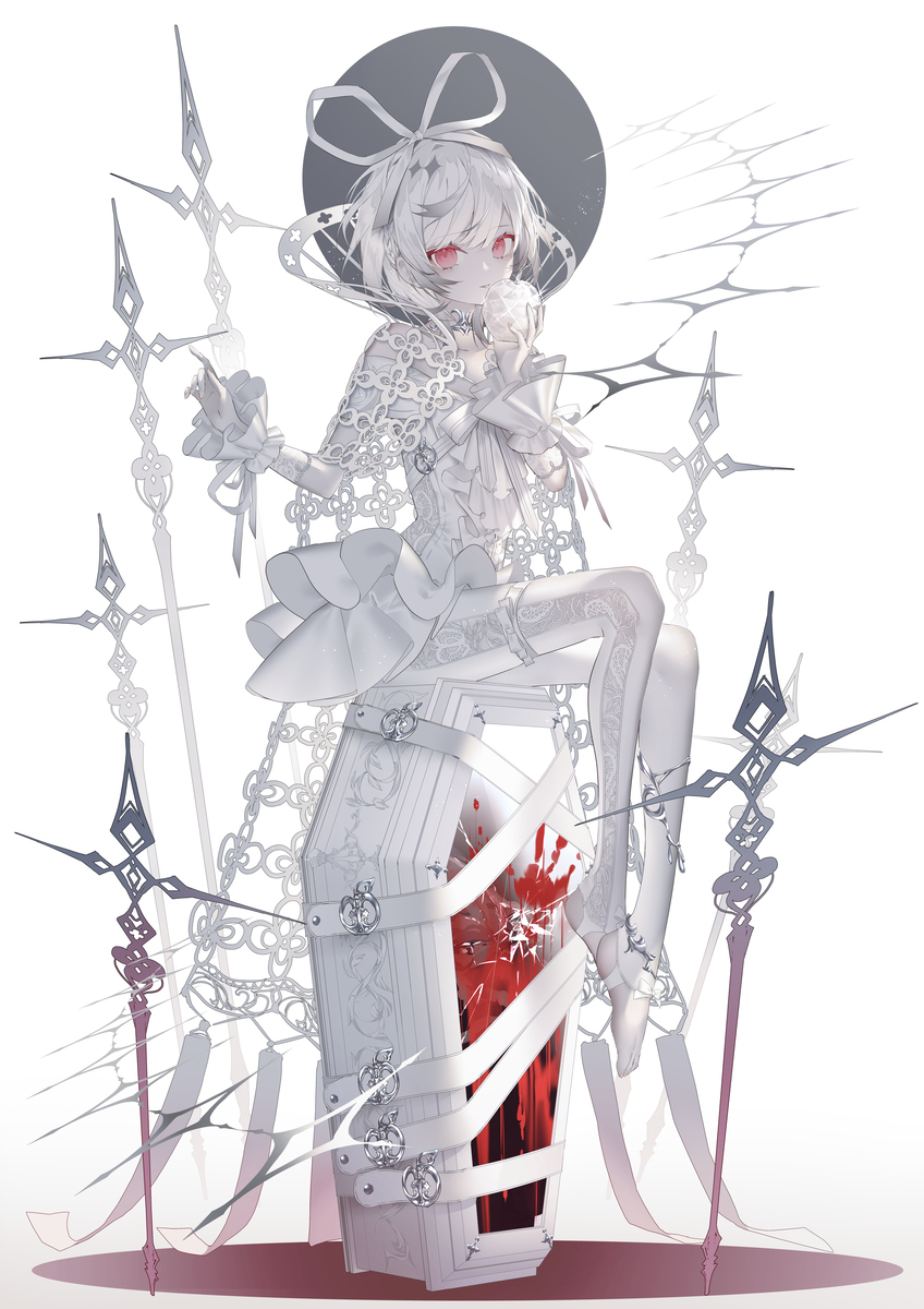无题