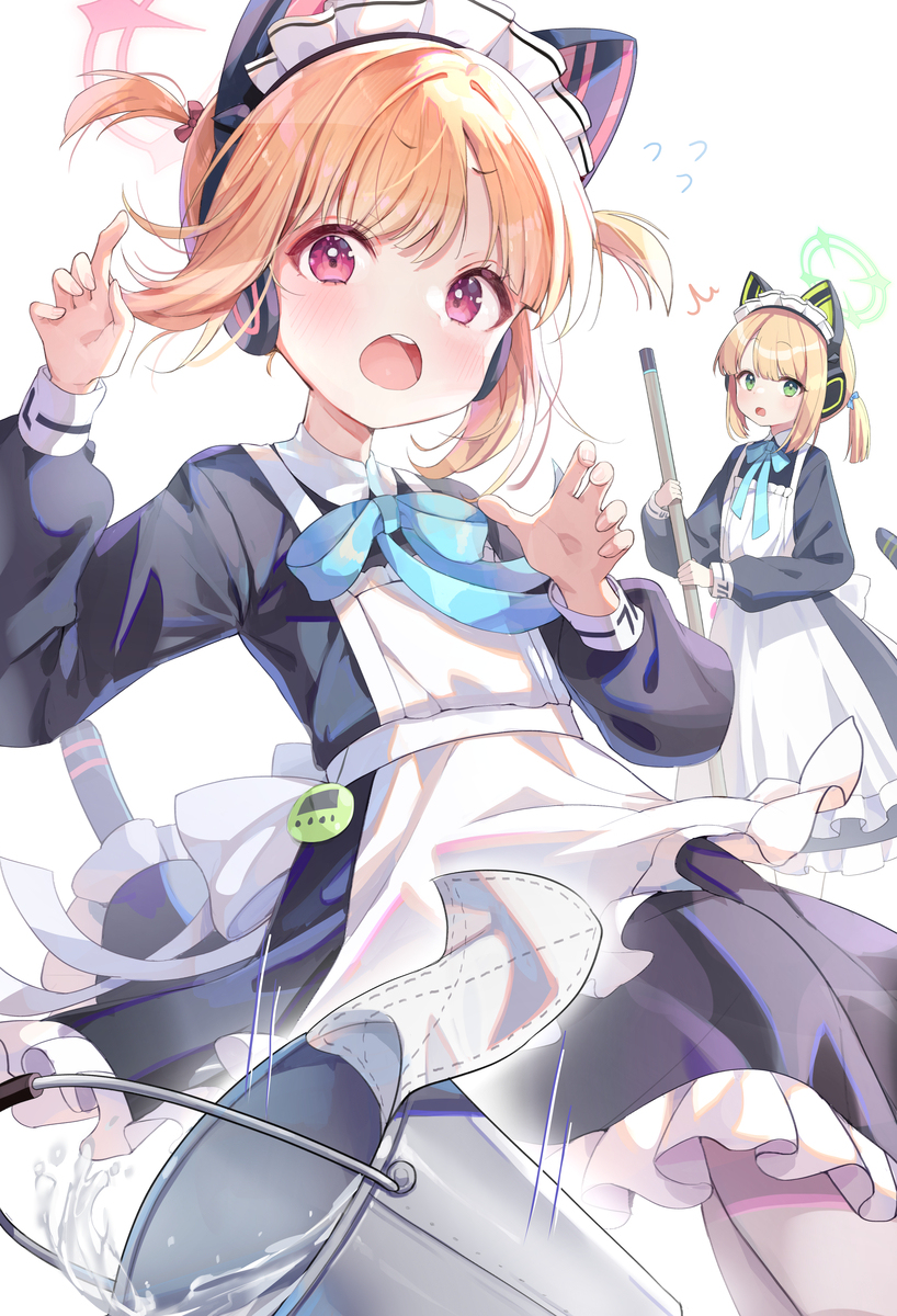 莫米亚多里