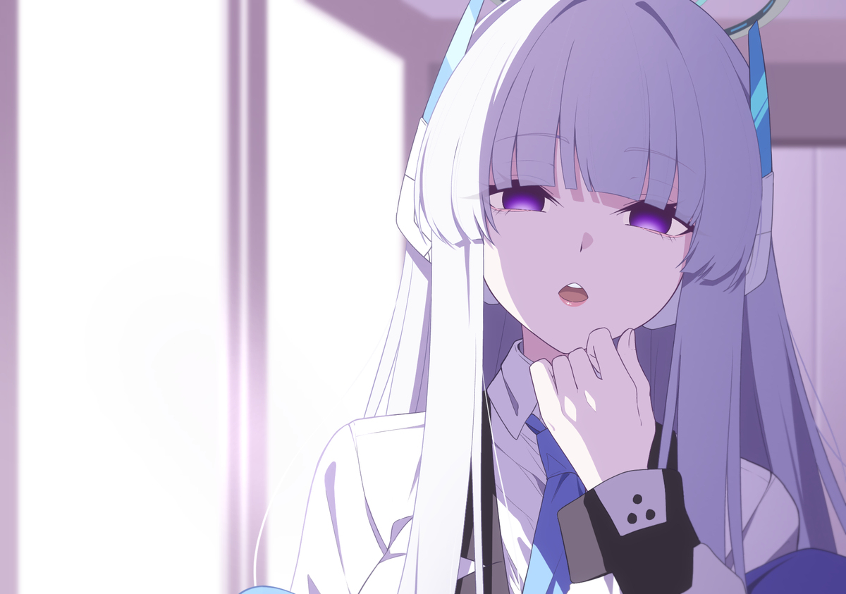 诺亚