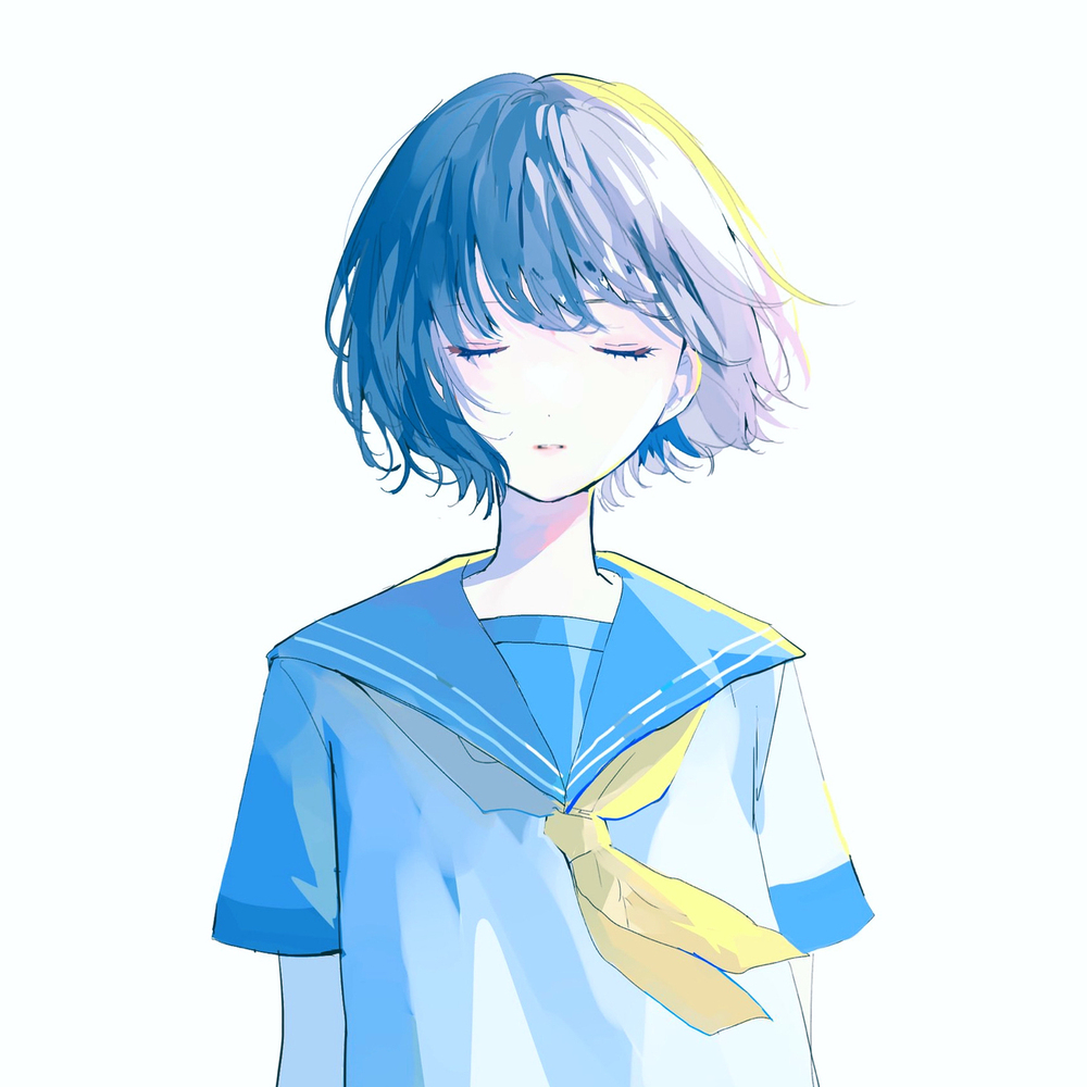 呼吸
