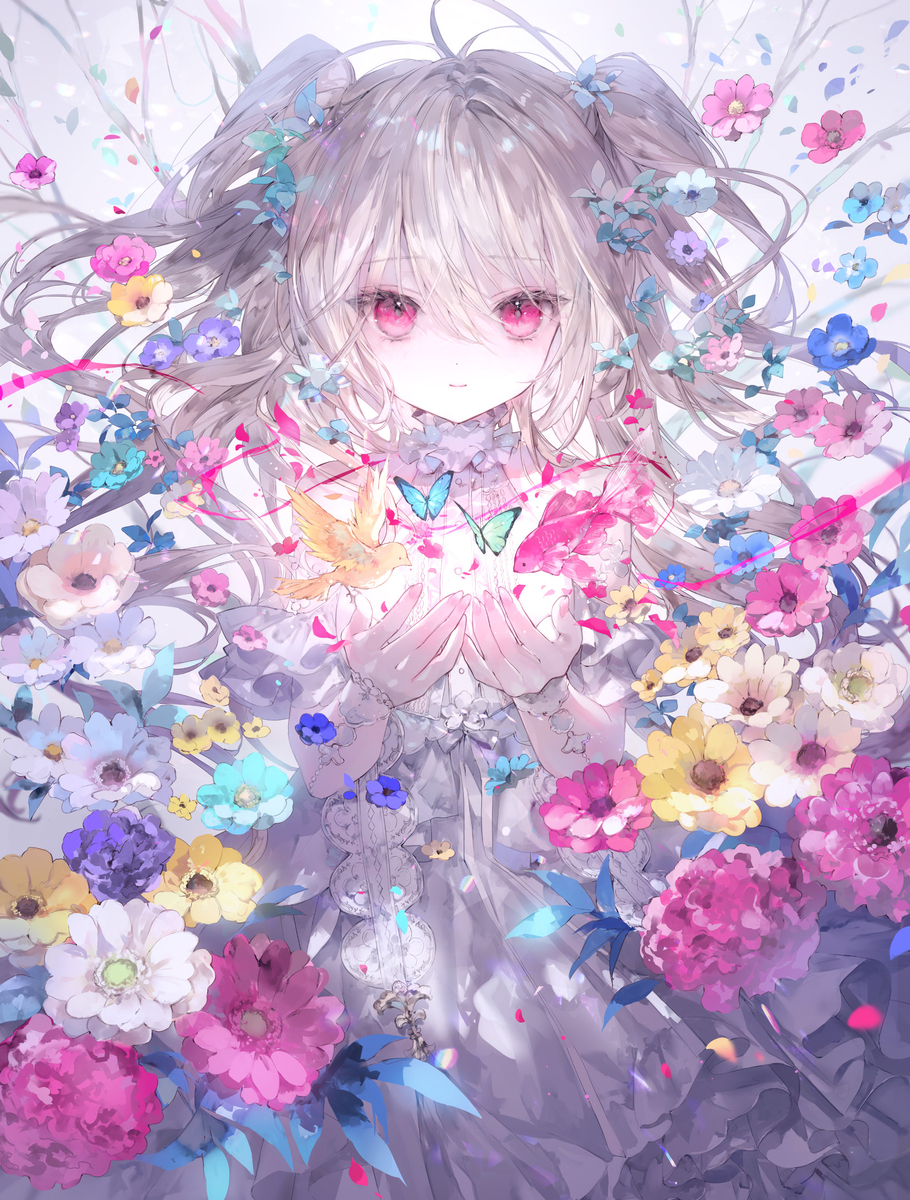 布莱特尼斯