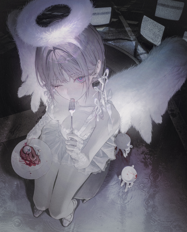 Replica
