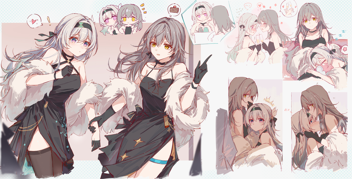 无题