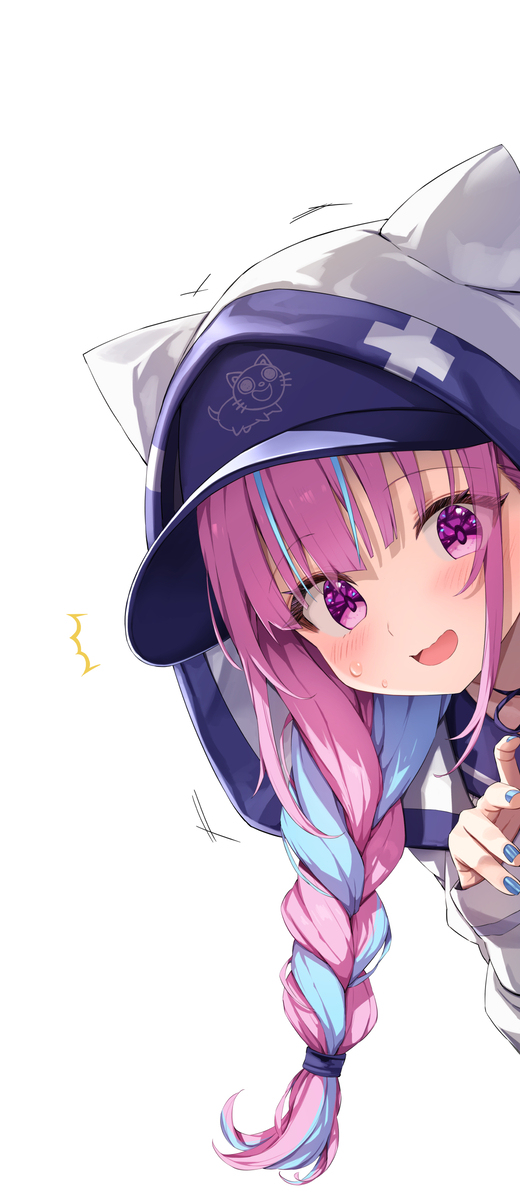 巴雷塔&hellip;!