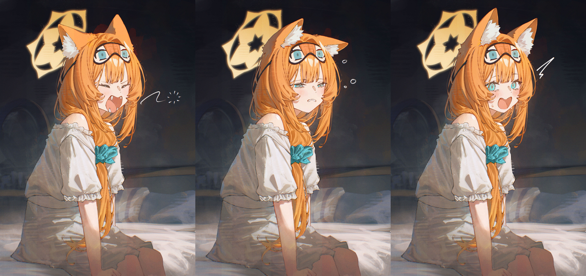 Mari