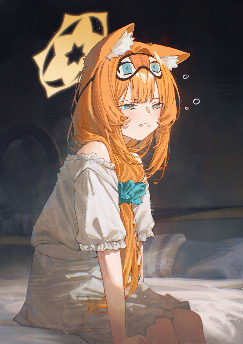Mari