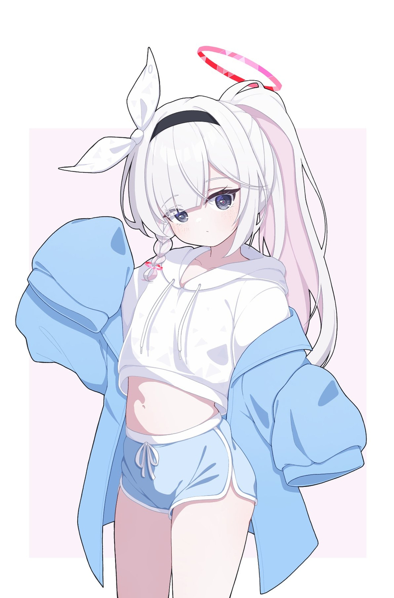 普拉纳