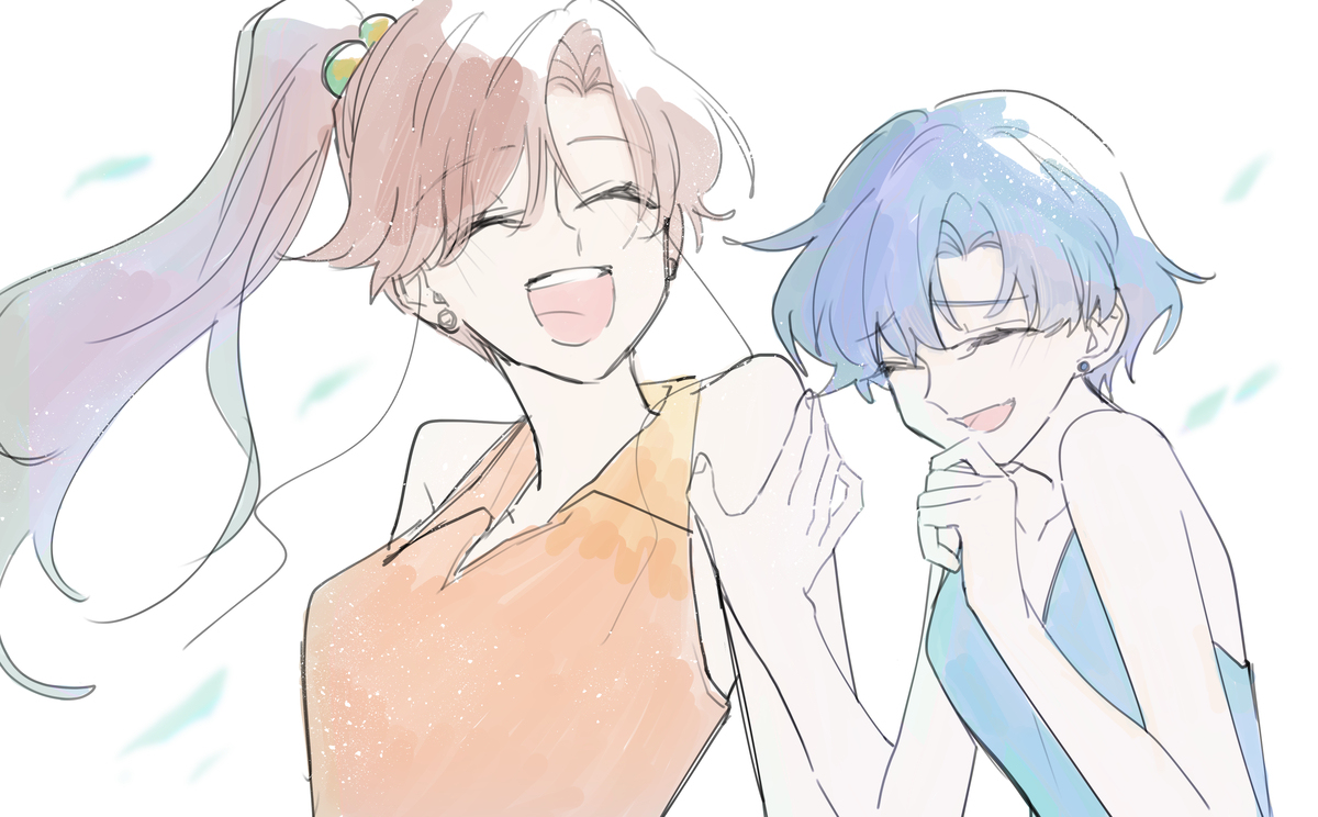 无题