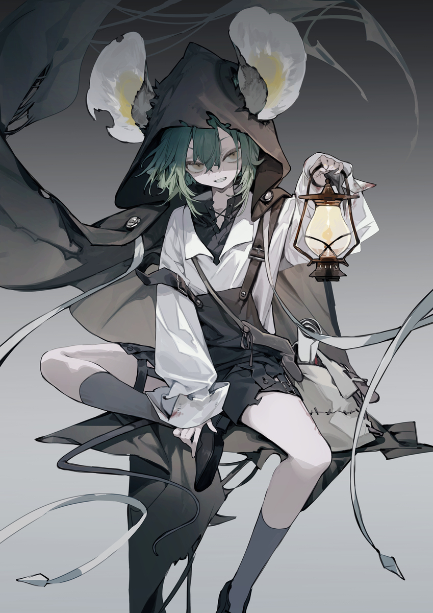 詹金