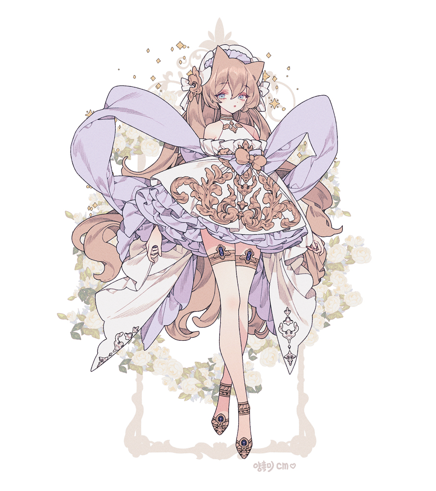 🌙Cm🌙