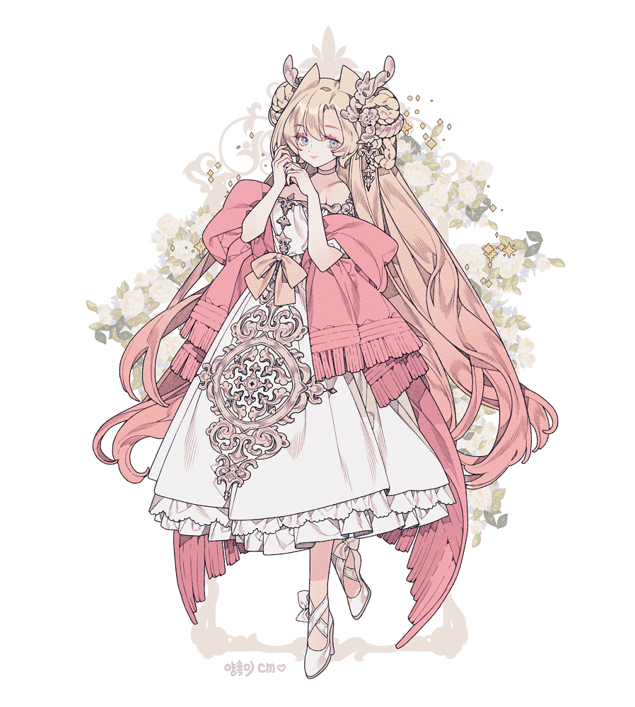 🌙Cm🌙