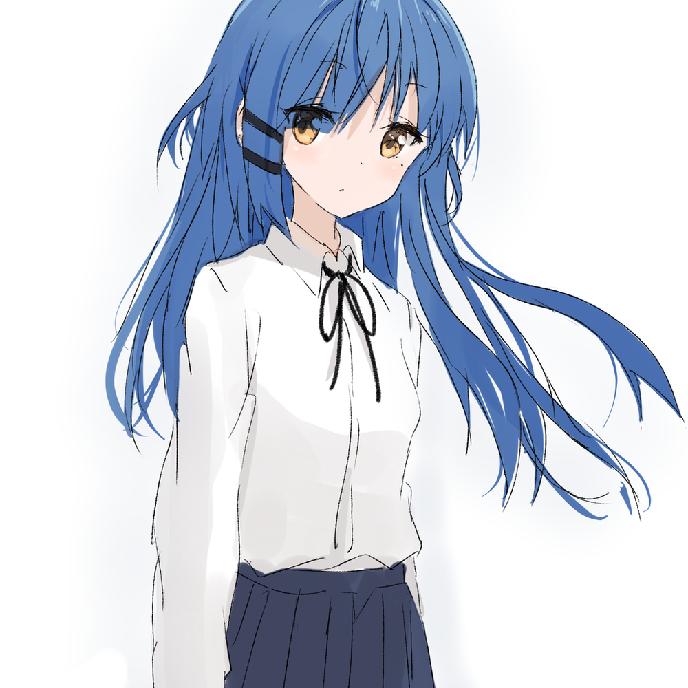 山田亮前辈生日