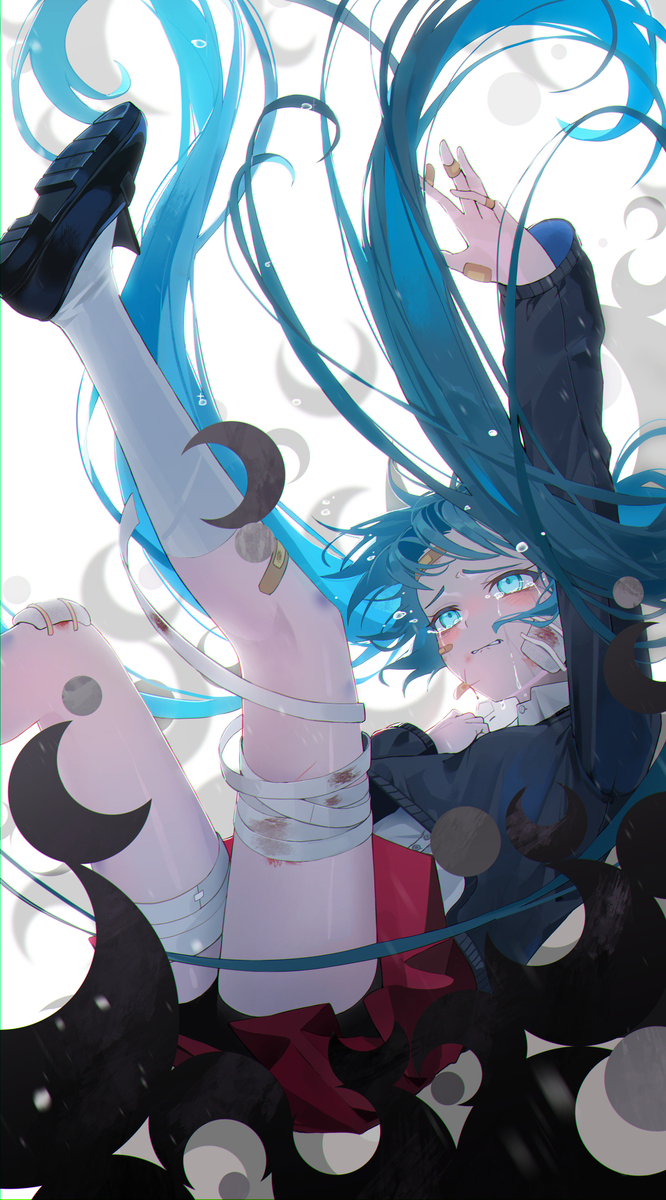 罗琳女孩