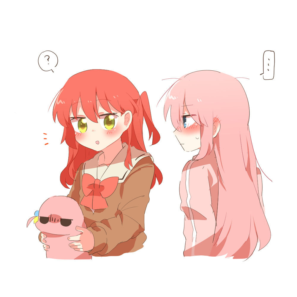 ざまとめまとめまとめ