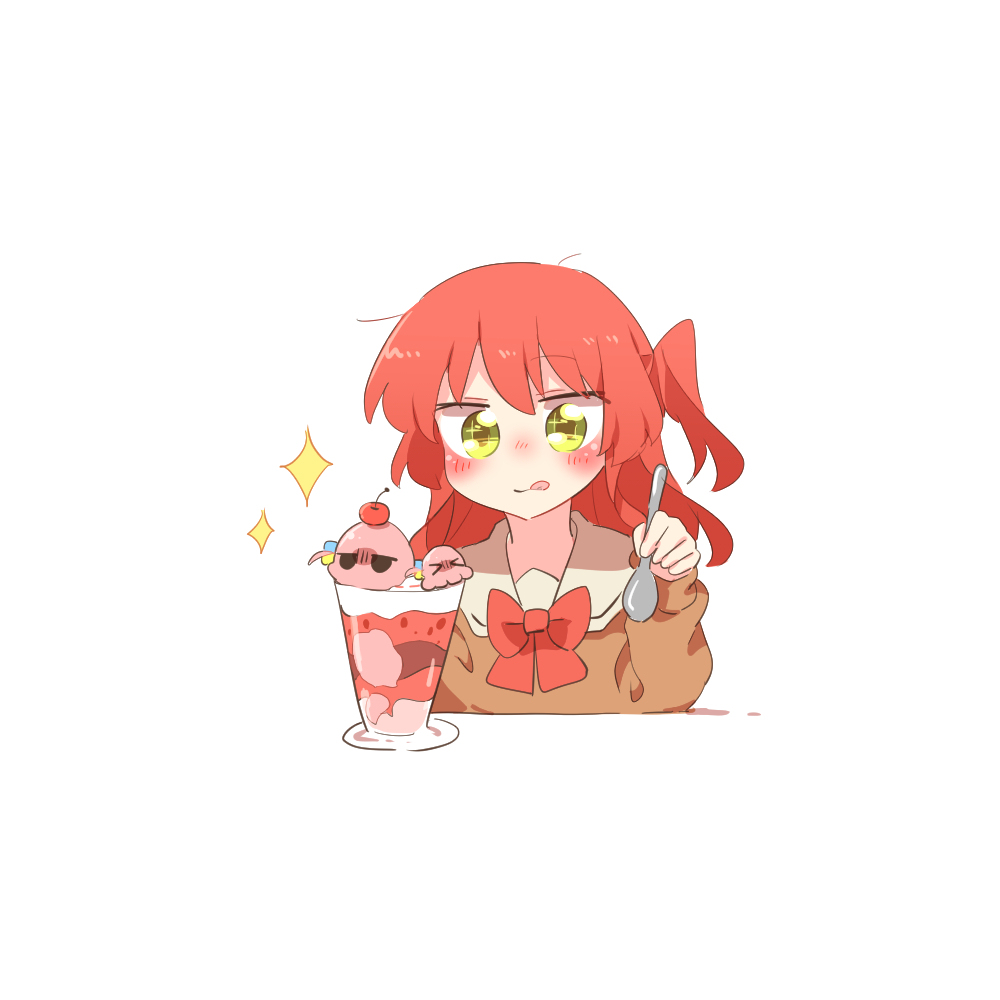 ざまとめまとめまとめ