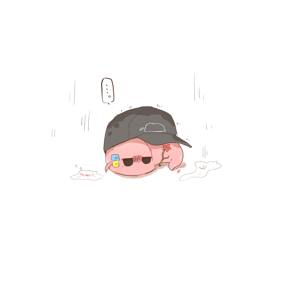 ざまとめまとめまとめ