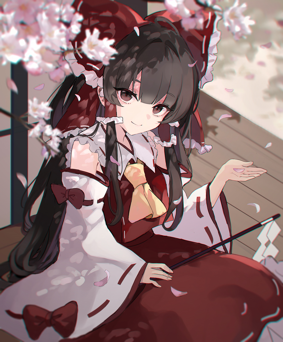 东方
