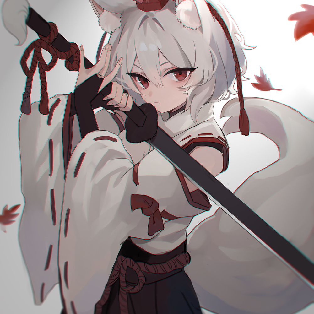 东方