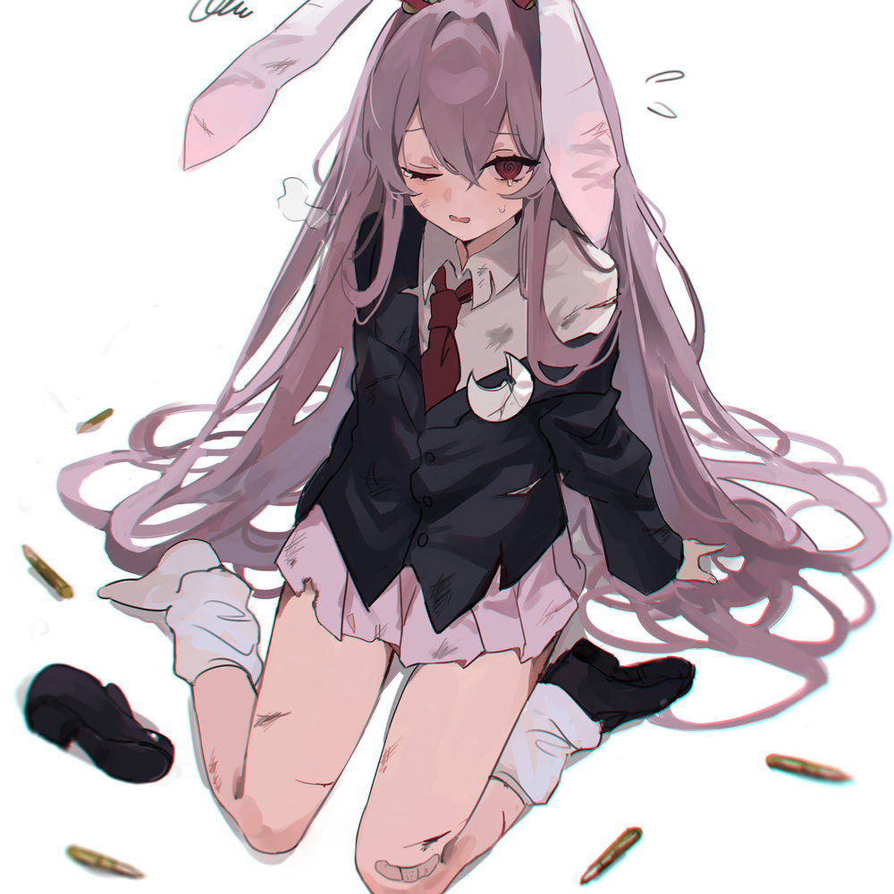 东方