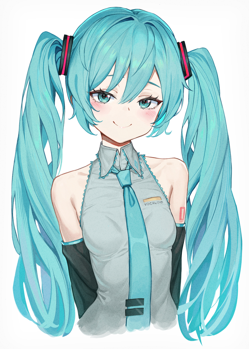 Miku