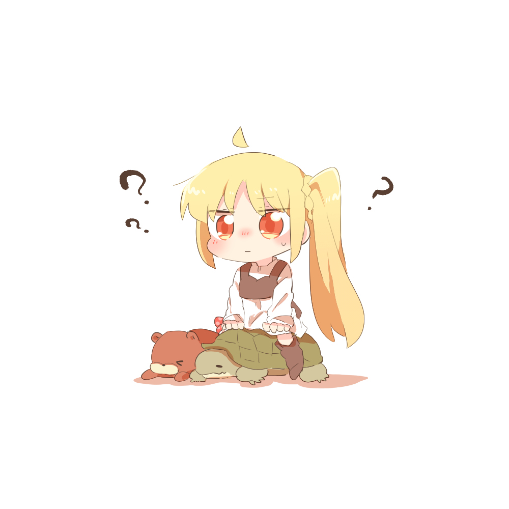 ざまとめまとめまとめ