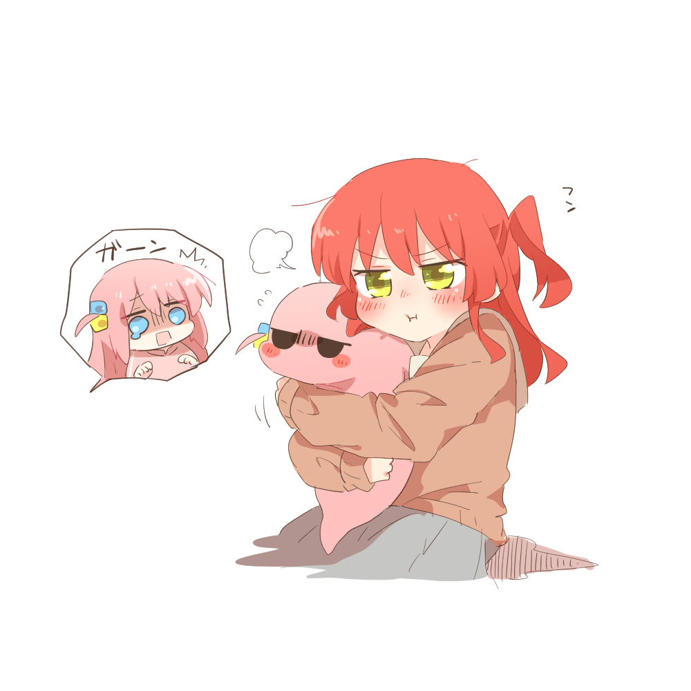 ざまとめまとめまとめ
