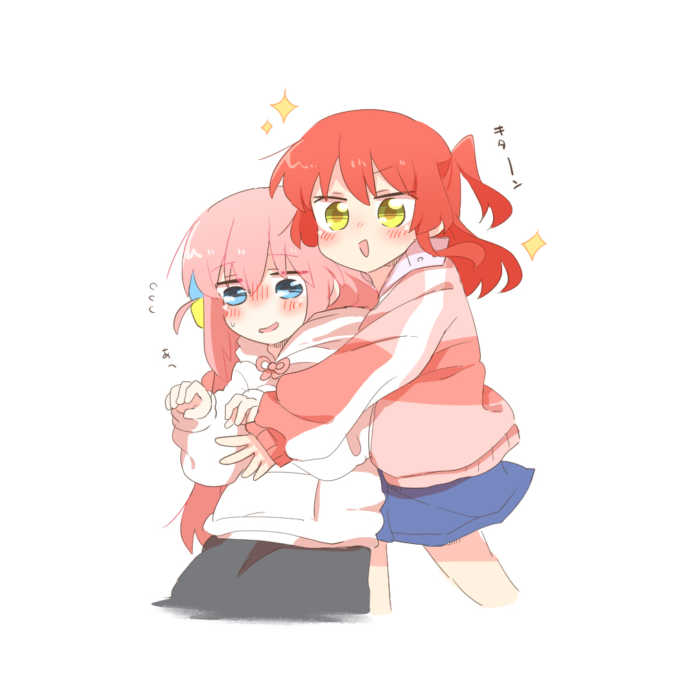 ざまとめまとめまとめ