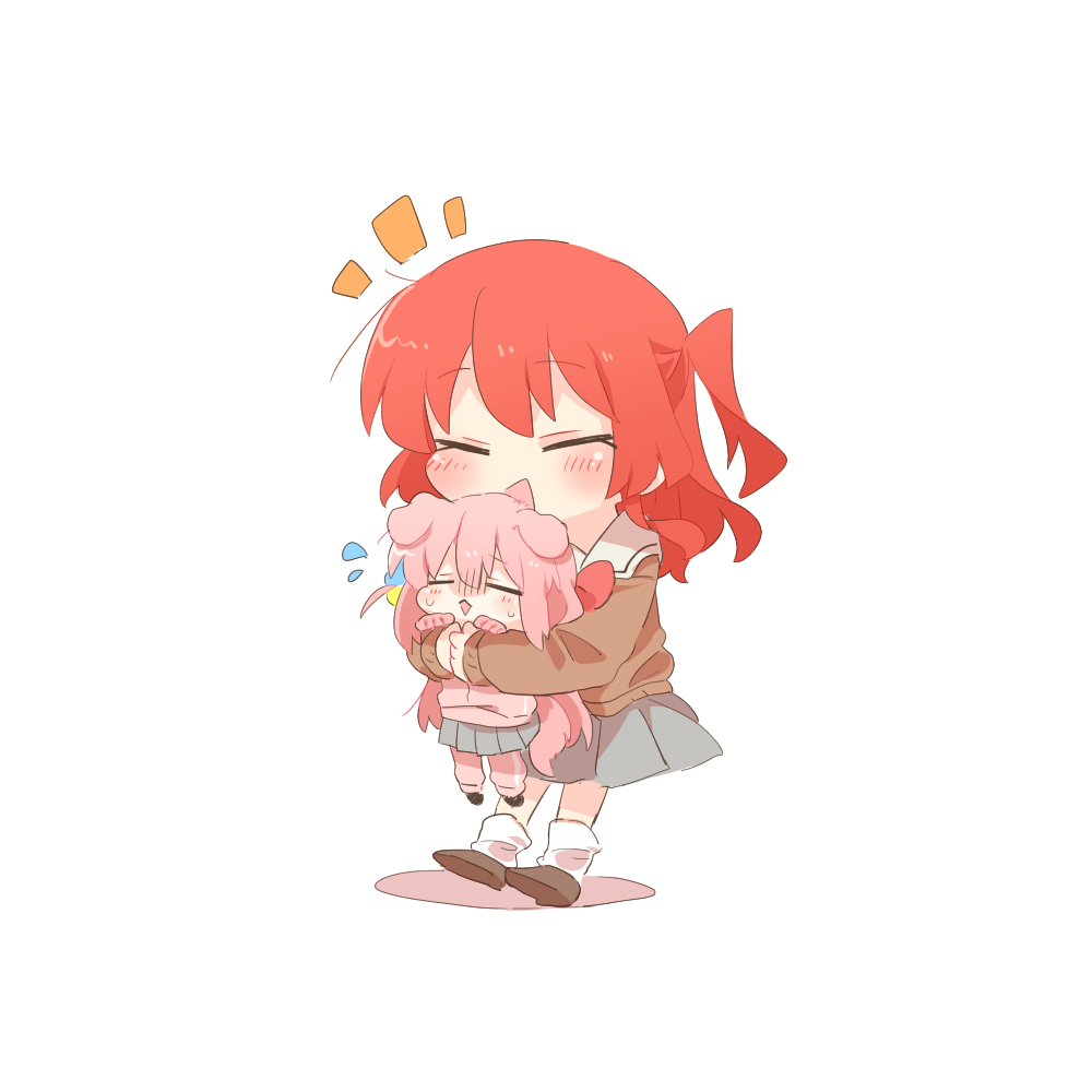 ざまとめまとめまとめ
