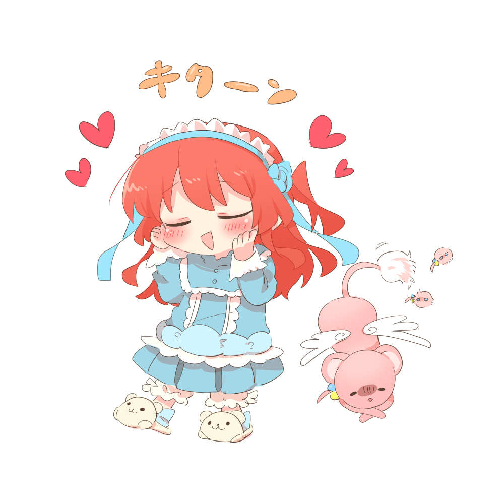 ざまとめまとめまとめ